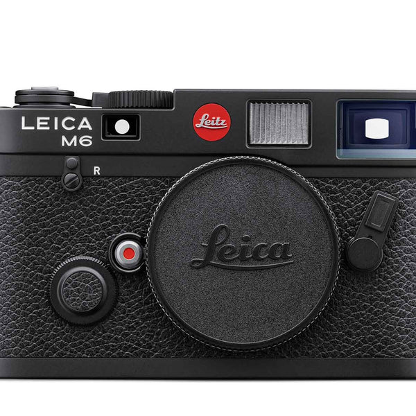 フィルムカメラ、アクセサリー