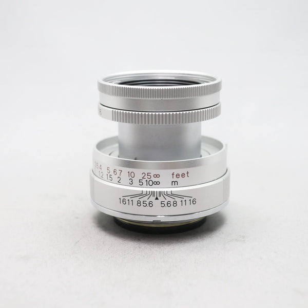 値下げ★ライカM5★アベノン　ピンホールレンズおまけ★実用★ゴールド Leica】 キワモノ、入荷いたしました。 | THE MAP TIMES