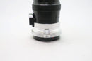 ニッコール QC 135/3.5