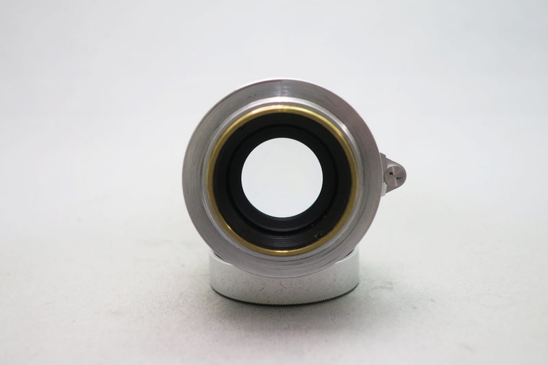 コニカ　ヘキサノン L50/1.9