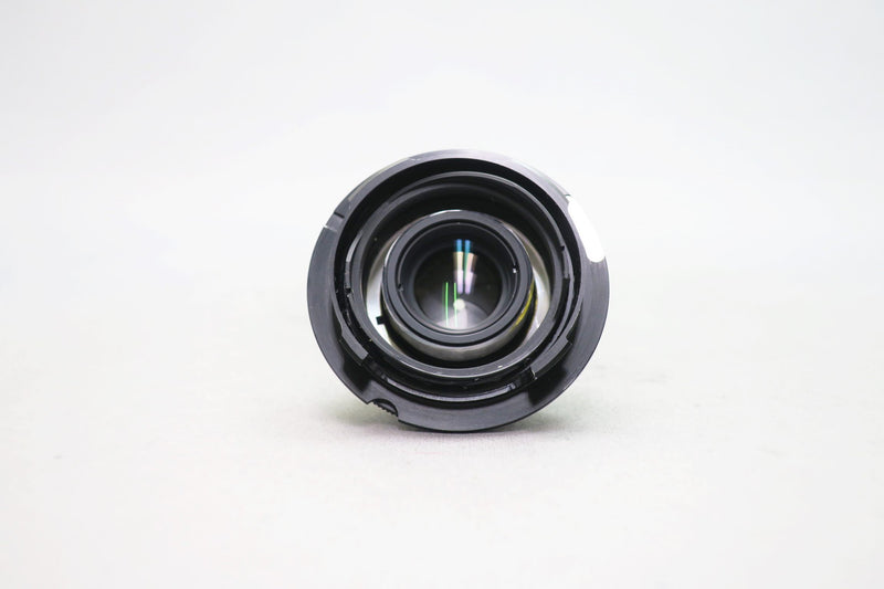 MS-35 ニッコール 35/2.5[Mマウント]