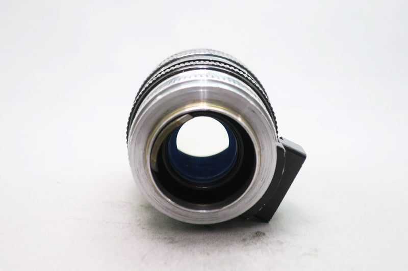 ニッコール 105/2.5[L]