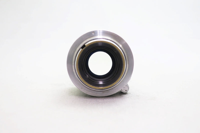 ニッコール HC 50/2