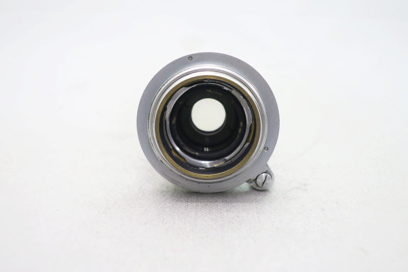インダスター L50/3.5