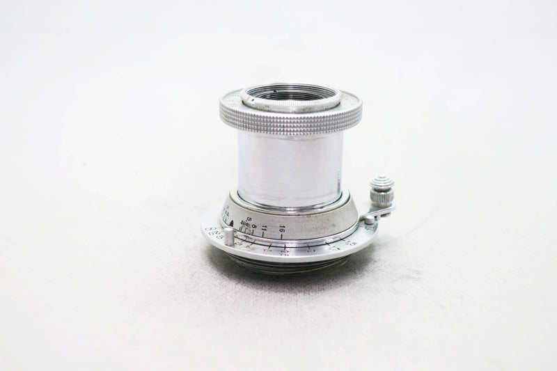 インダスター L50/3.5
