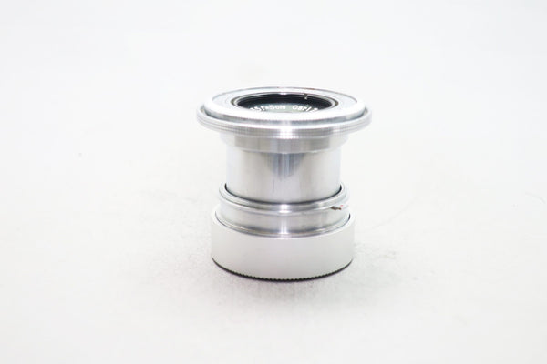 テッサー 50/3.5