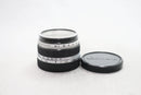 キヤノン L28/3.5 II
