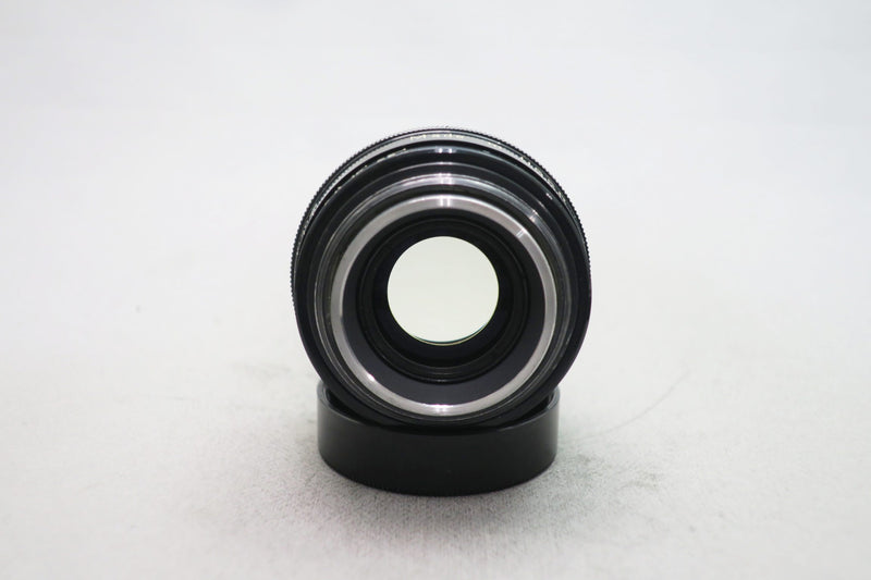 ジュピター8 50/2 L39