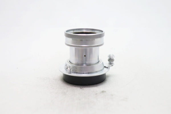 セレナー L50/3.5