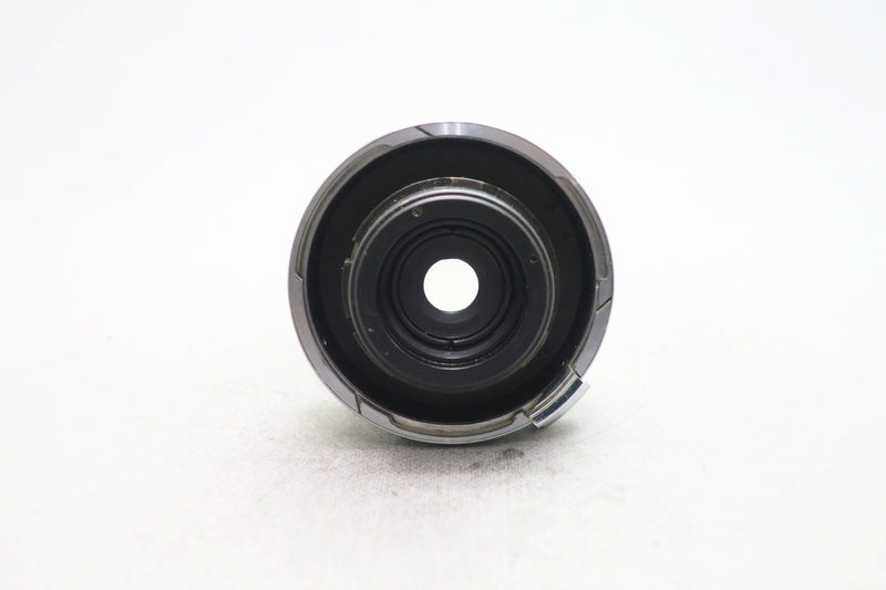 W ニッコール 35/3.5
