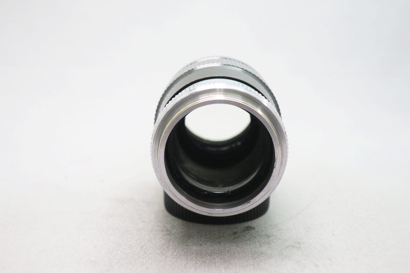 コムラー L105/3.5