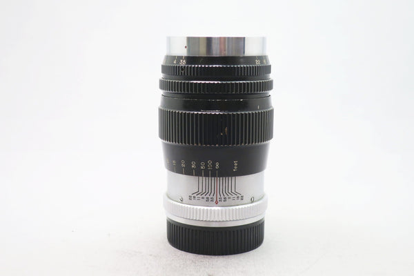 コムラー L105/3.5