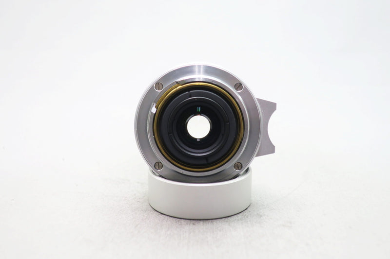 リコー GR 28/2.8 L39 [期間限定HP限定商品]