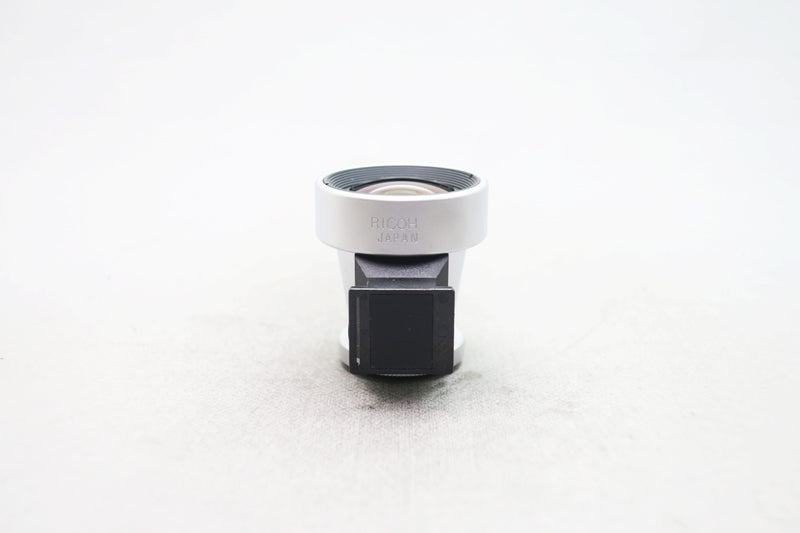 リコー GR 28/2.8 L39 [期間限定HP限定商品]