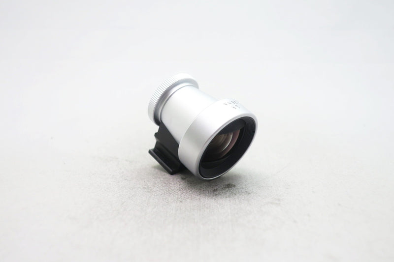 リコー GR 28/2.8 L39 [期間限定HP限定商品]