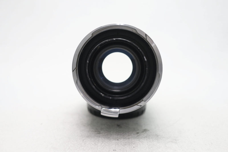 ニッコール PC 105/2.5