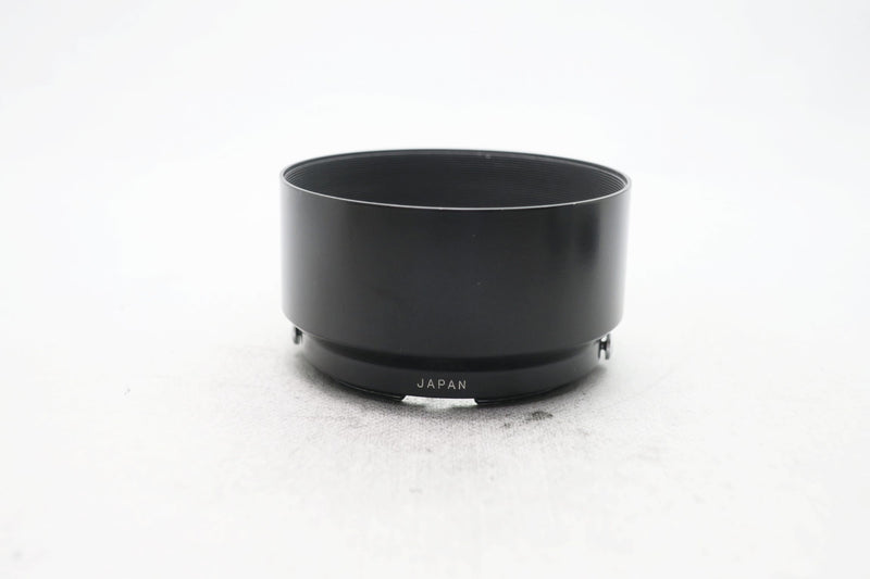 ニッコール PC 105/2.5