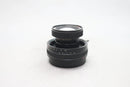 宮崎光学 MS-OPTICS XENOMAX 3.5/50 Mマウント