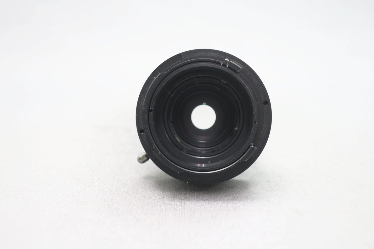 MSオプティカル　MS-35 m39マウント Ms Optics | eBay