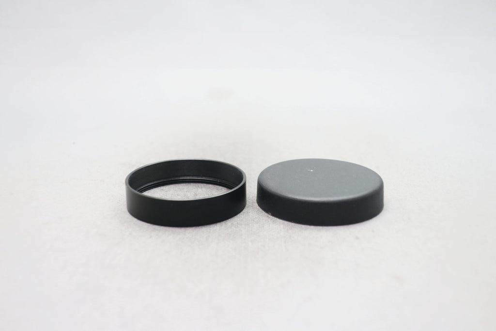 宮崎光学 MS-OPTICS XENOMAX 3.5/50 Mマウント