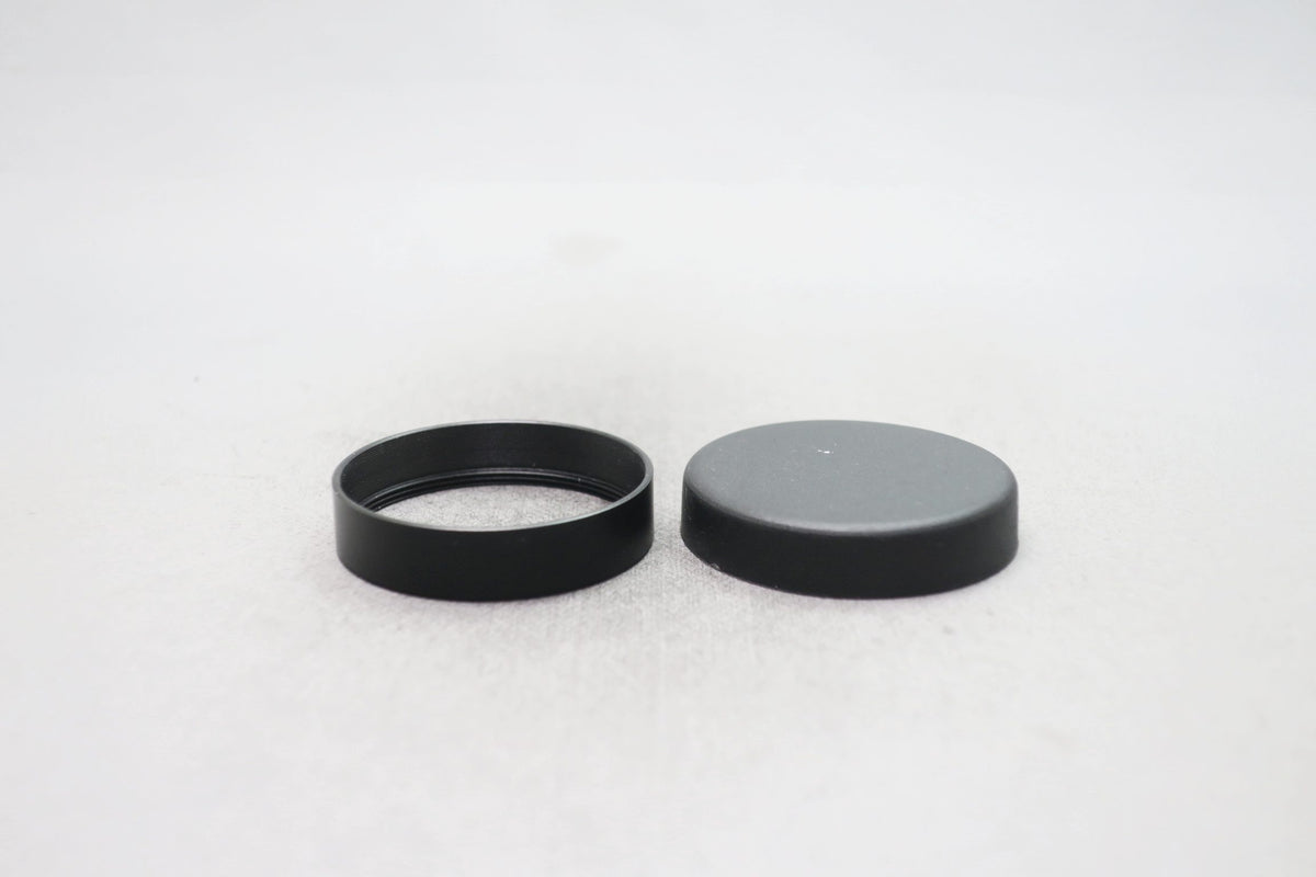 宮崎光学 MS-OPTICS XENOMAX 3.5/50 Mマウント
