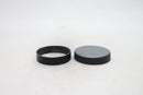 宮崎光学 MS-OPTICS XENOMAX 3.5/50 Mマウント
