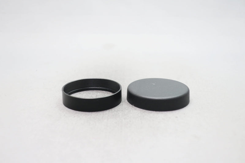 宮崎光学 MS-OPTICS XENOMAX 3.5/50 Mマウント