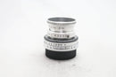 Boyer Paris Saphir 50/3.5 L39改