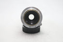 Boyer Paris Saphir 50/3.5 L39改
