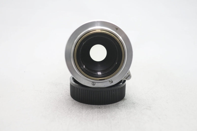 Boyer Paris Saphir 50/3.5 L39改