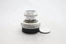 Som Berthiot Paris Cinor 50/3.5 L39改