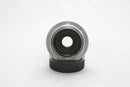 Som Berthiot Paris Cinor 50/3.5 L39改