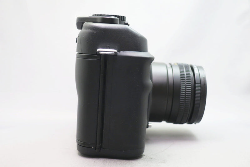 マミヤ 7 II　N 80/4L [期間限定HP限定商品]