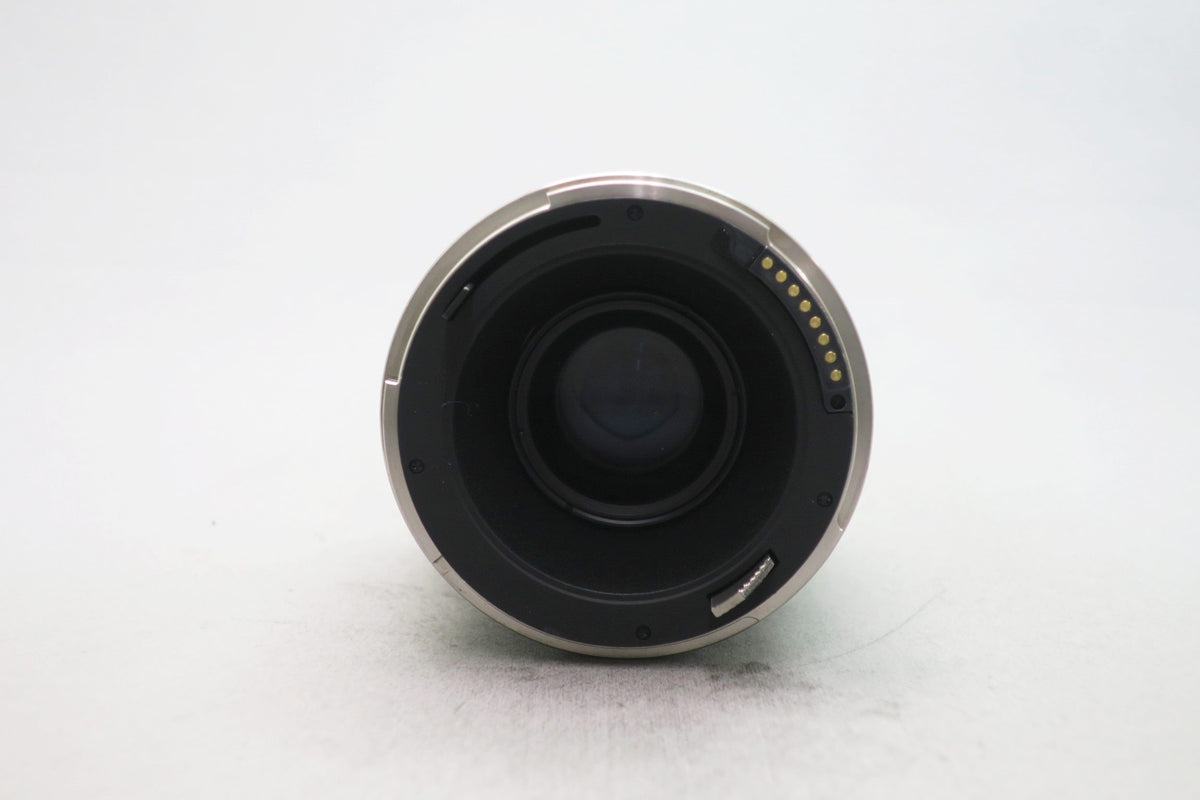 マミヤ 7 II N 80/4L