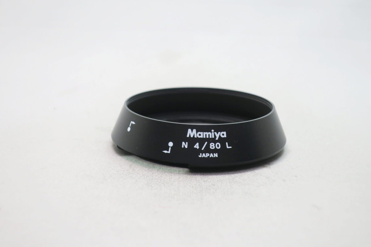 Mamiya7 Ⅱ  レンズ80mm 圧倒的に軽い中判標準レンズ】Mamiya N 80mm F4L 作例付き使用