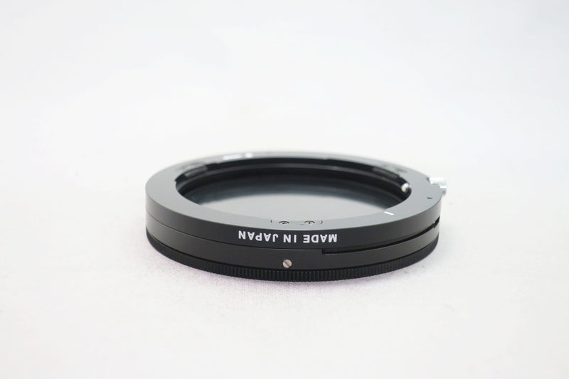 マミヤ 7 II　N 80/4L [期間限定HP限定商品]