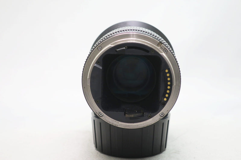 マミヤ 6用　G150/4.5 L
