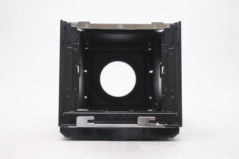 マミヤ RB67　ピントフード