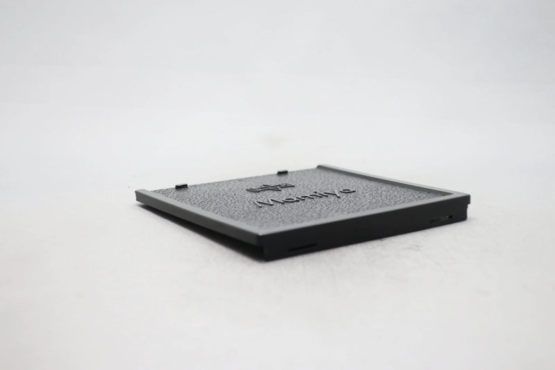 マミヤ RB67　ピントフード