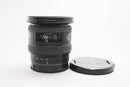 ミノルタ AF 20-35/3.5-4.5