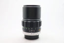 ミノルタ　MC ロッコール 135/2.8