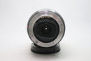 ミノルタ AF アポテレズーム 100-300/4.5-5.6