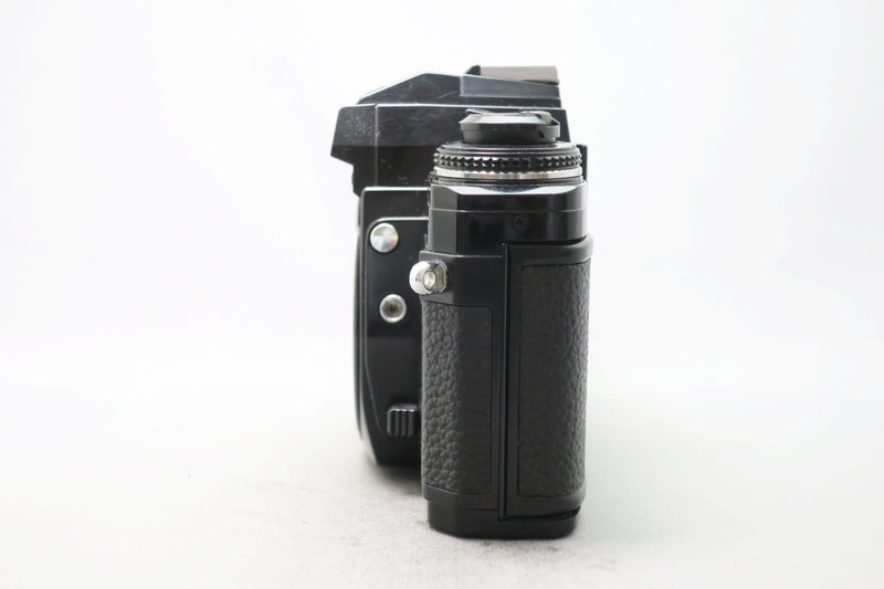ミノルタ New X-700