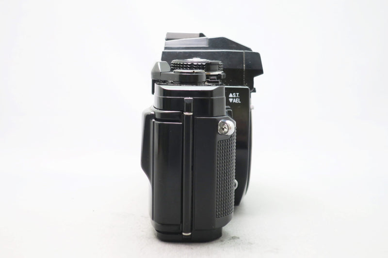 ミノルタ New X-700