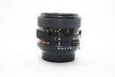 ミノルタ MD ズーム 24-35/3.5