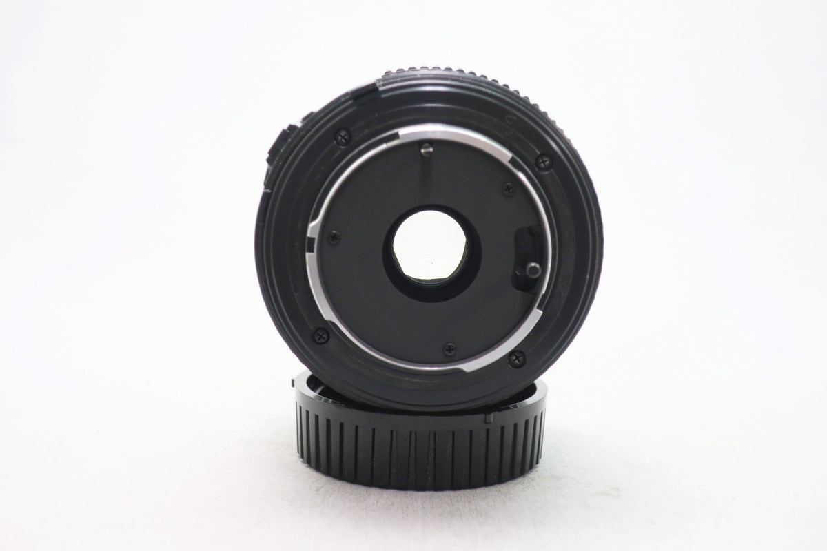 min1590_1_1200x.jpg?v=1740707117