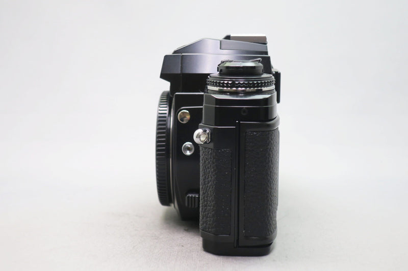 ミノルタ New X-700