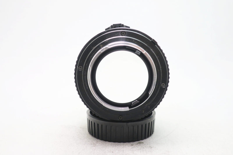ミノルタ NewMD 50/1.2 [期間限定HP限定商品]