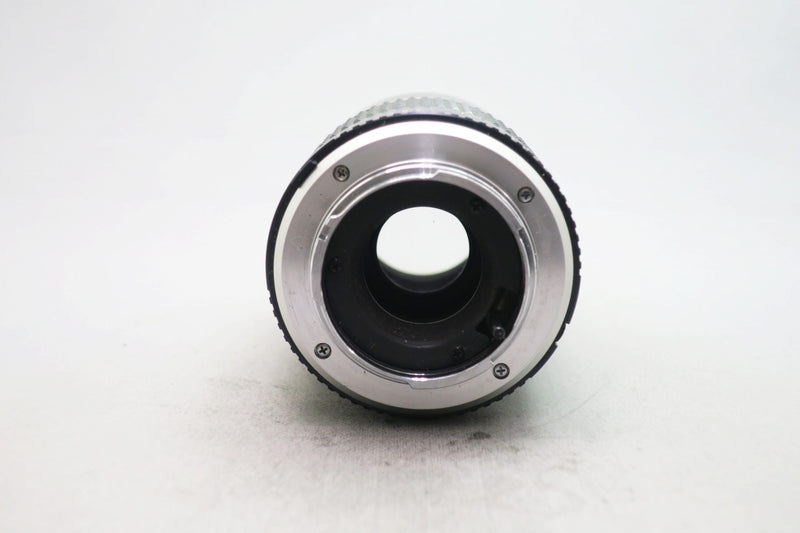 MC ロッコール 135/3.5