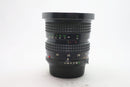ミノルタ MD ズームロッコール 24-50/4